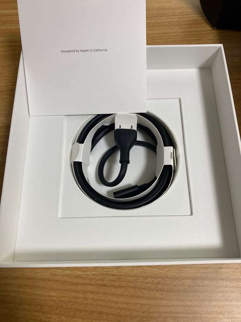 ミニPC Apple Mac mini M1 8GB/512SSD