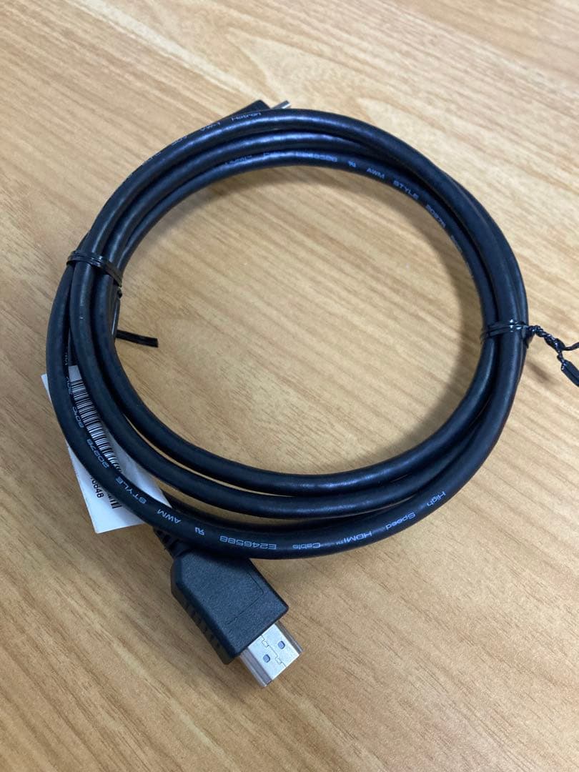 ミニPC Apple Mac mini M1 8GB/512SSD