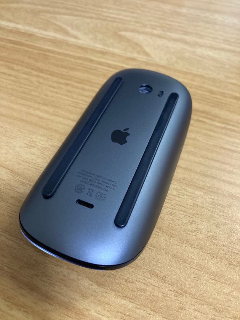 ミニPC Apple Mac mini M1 8GB/512SSD