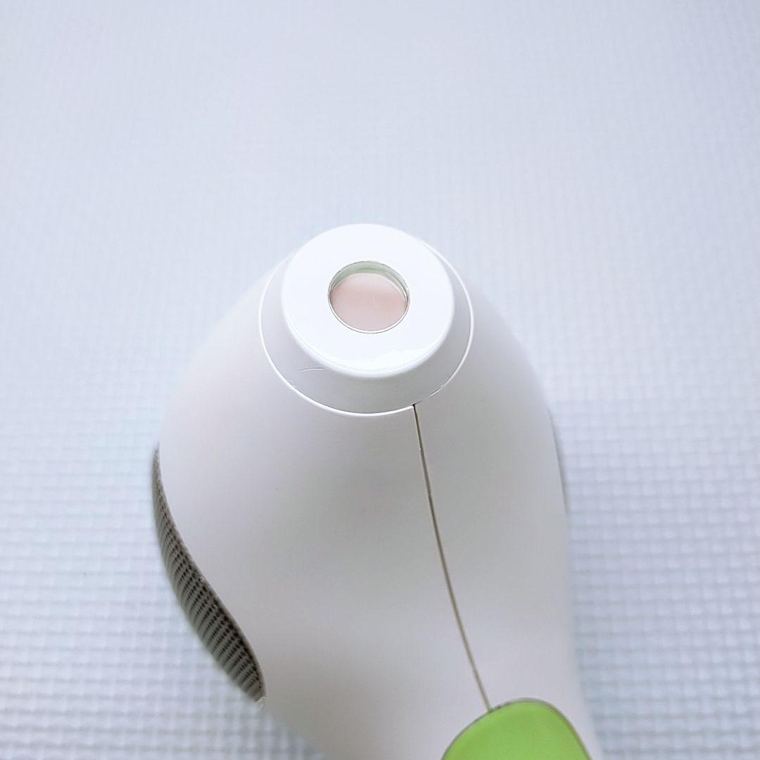 ほぼ未使用❤付属品完備 トリア パーソナルレーザー 4X Tria 脱毛器