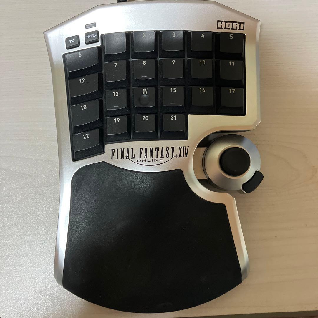 その他 TACTICAL ASSAULT COMMANDER F14