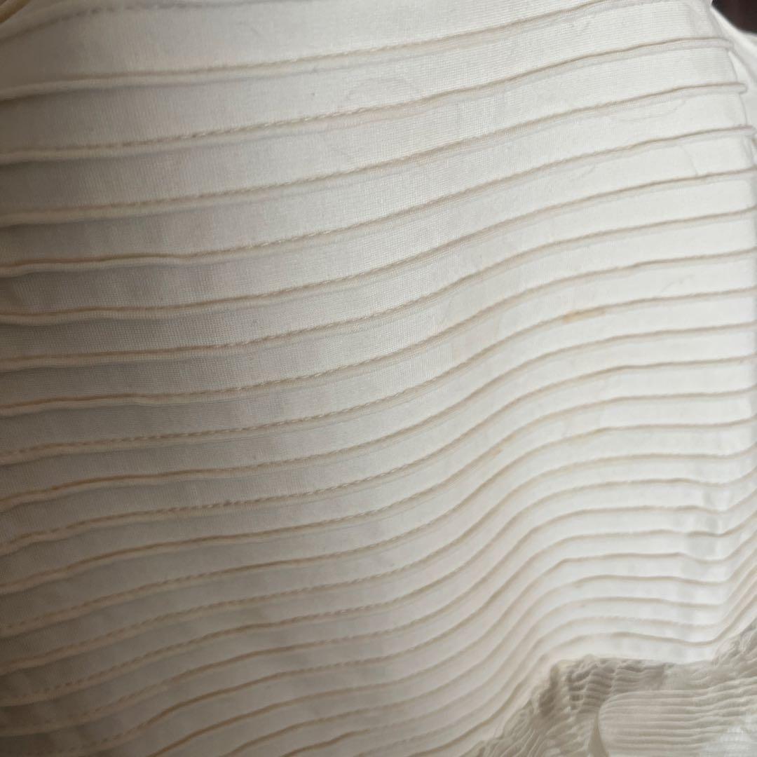 破格！Selfportrait等 高級ドレス7着セット