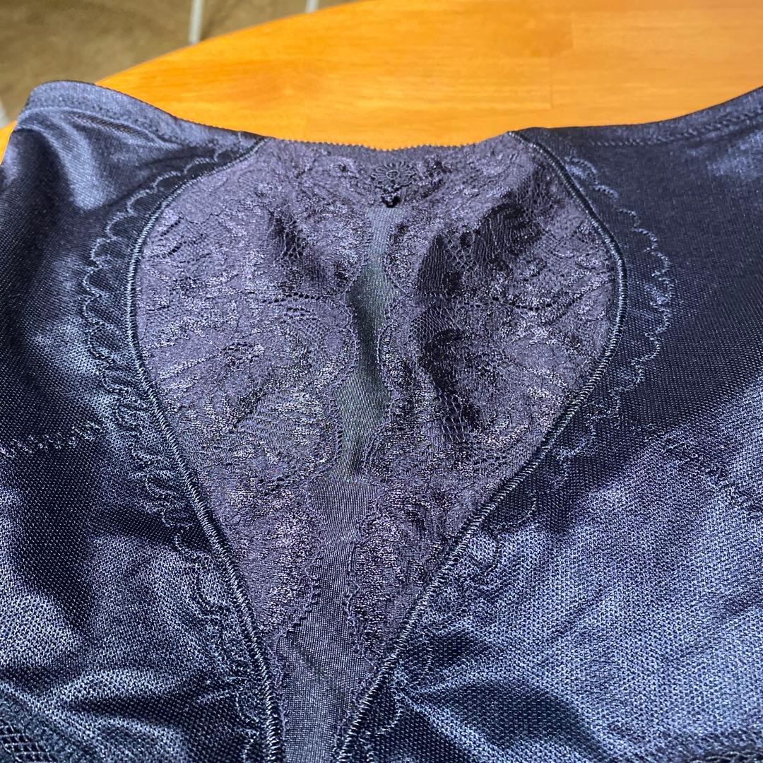 お値下げ新品未使用品シャンデール90ガードル