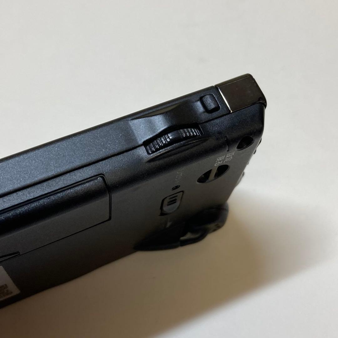 SONY SRF-R356 AM/FMラジオ　 S36