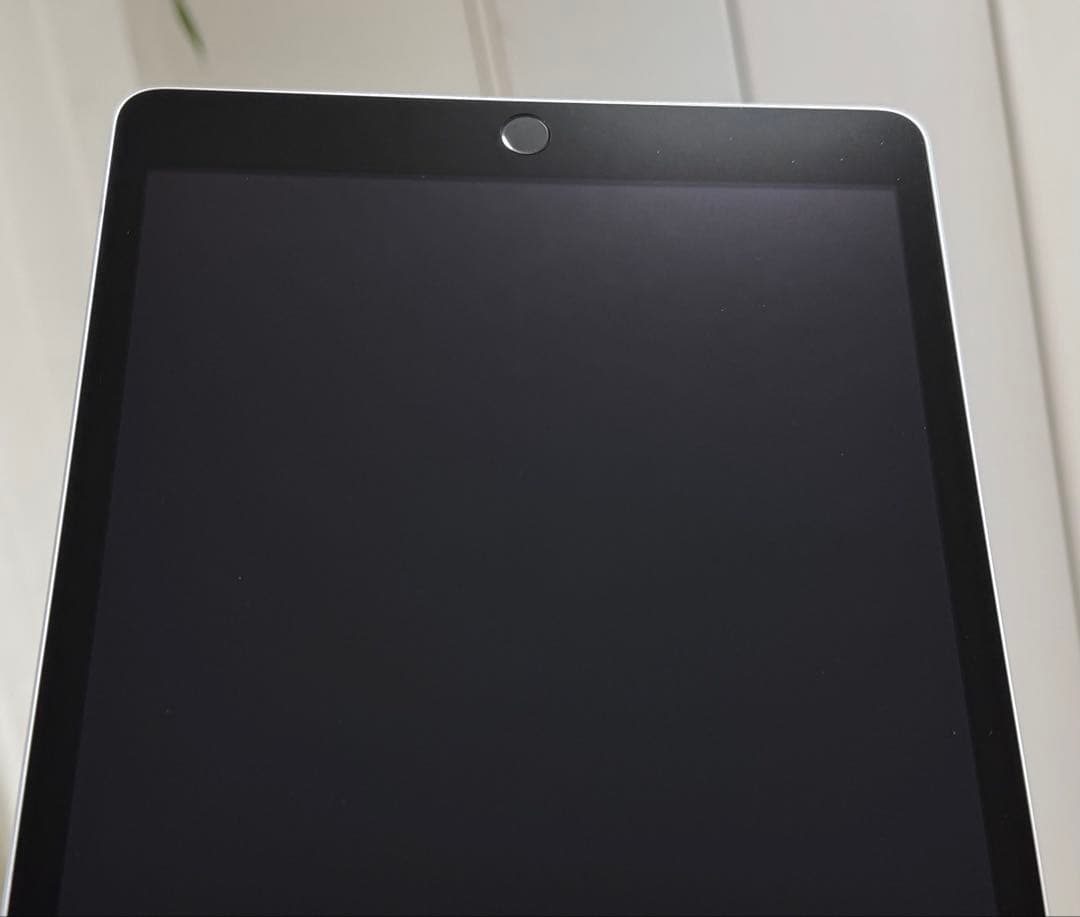 iPad 第9世代 64GB Wi-Fi バッテリー残96%