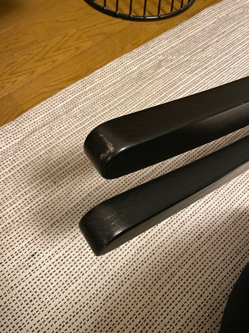 【中古品】MG501 | Cuba Chair/カールハンセン