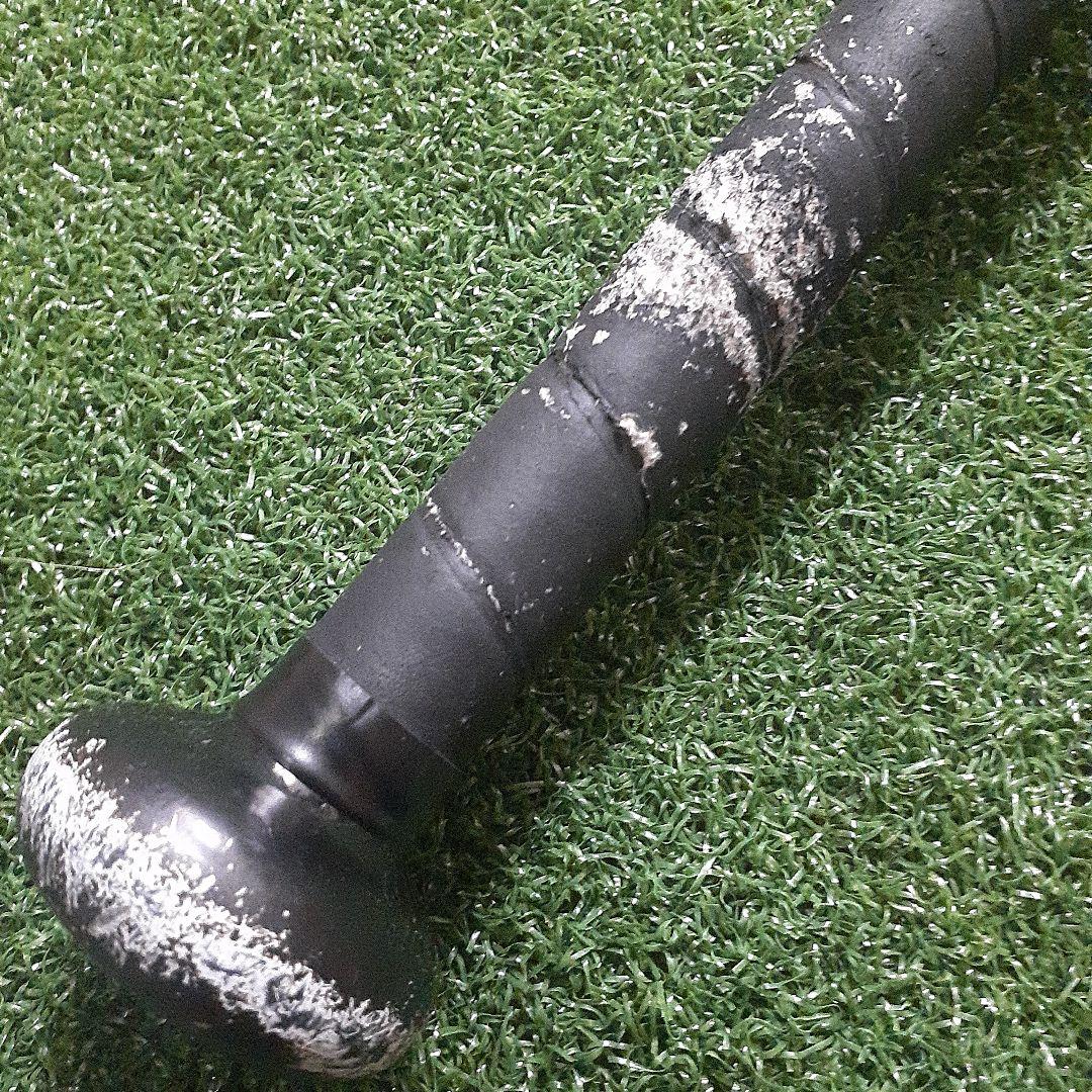 ブラックキャノン V1 84センチ