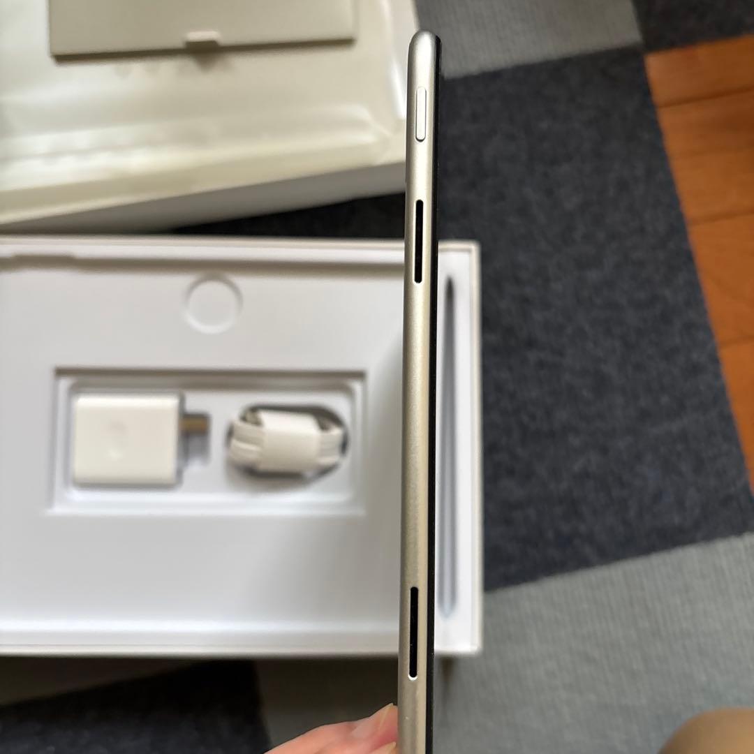 OPPO Pad Air2 6+128 wifi キーボード マウス セット