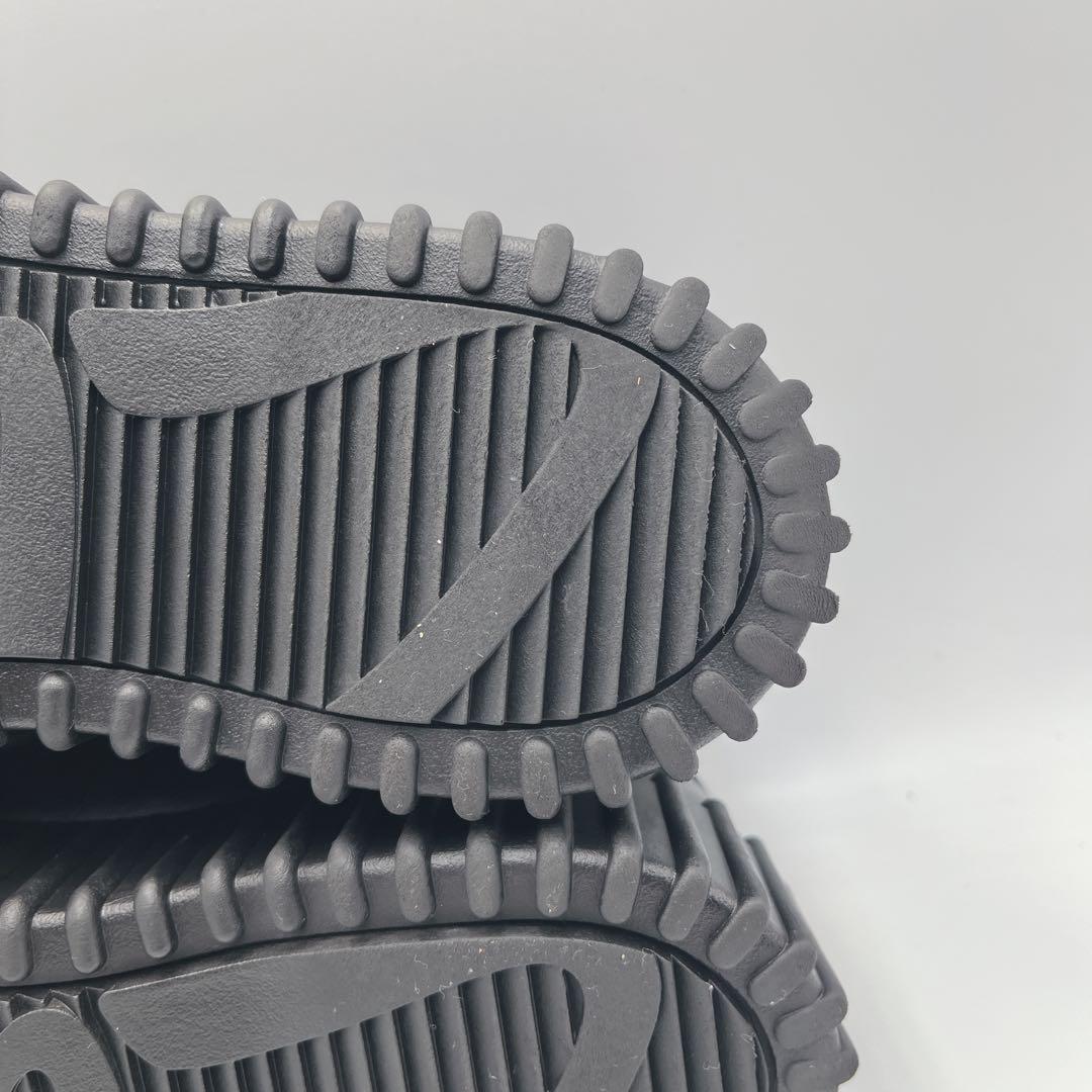 Clarks Torhill Penny トーヒルペニー 厚底【UK6】