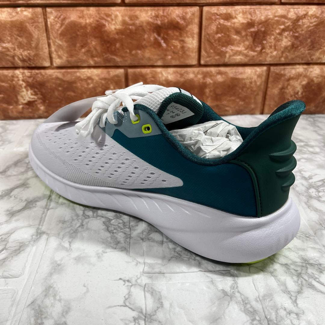 【新品】 FootJoy フットジョイ ゴルフシューズ 24cm