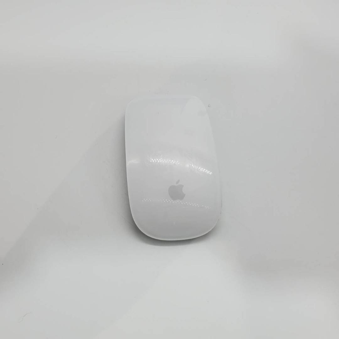 【良品】 iMac 2021 M1 Retina 8GB SSD 512GB