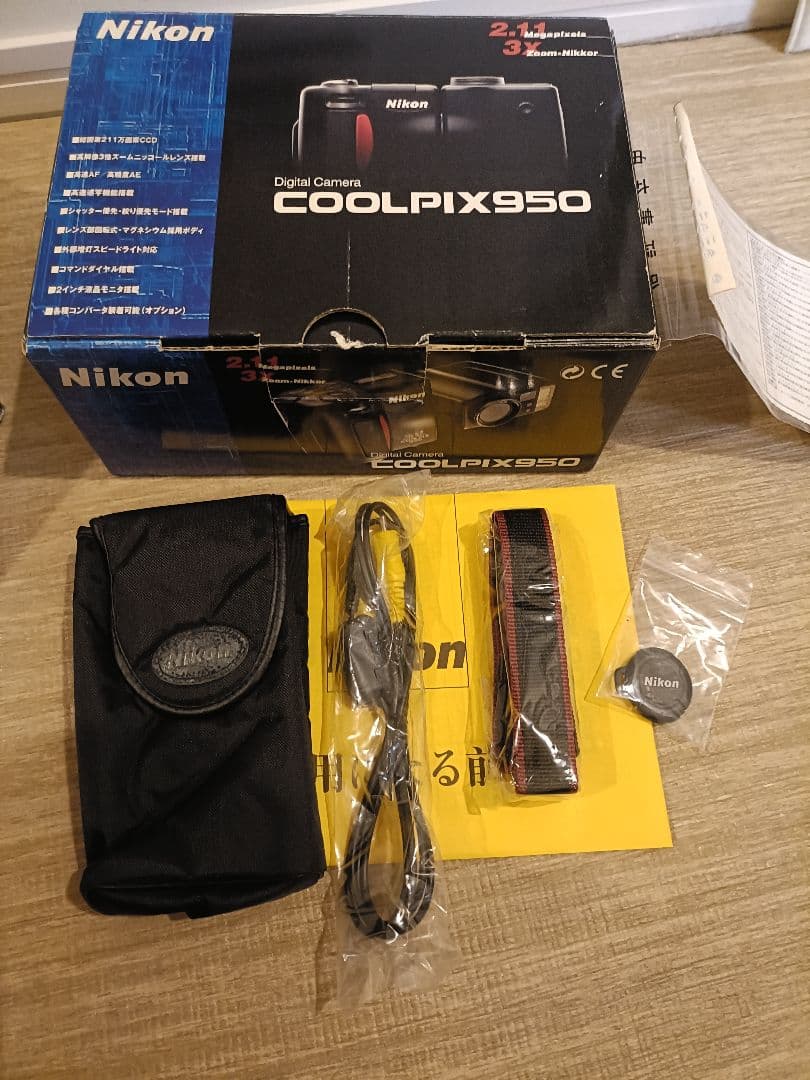 ジャンク ビデオカメラ フィルムカメラ デジカメ付属品