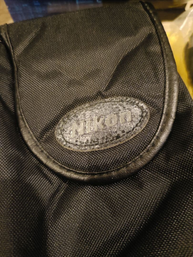 ジャンク ビデオカメラ フィルムカメラ デジカメ付属品