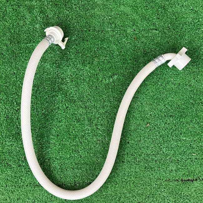 地域限定送料無料　美品 TOSHIBA 東芝 全自動洗濯機 AW-KS10SD9