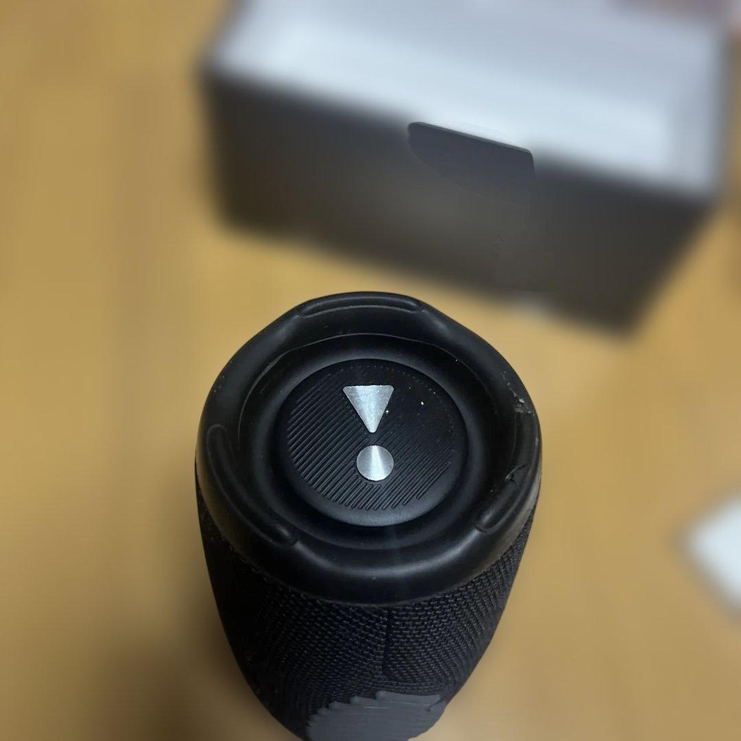 スピーカー・ウーファー JBL CHARGE5