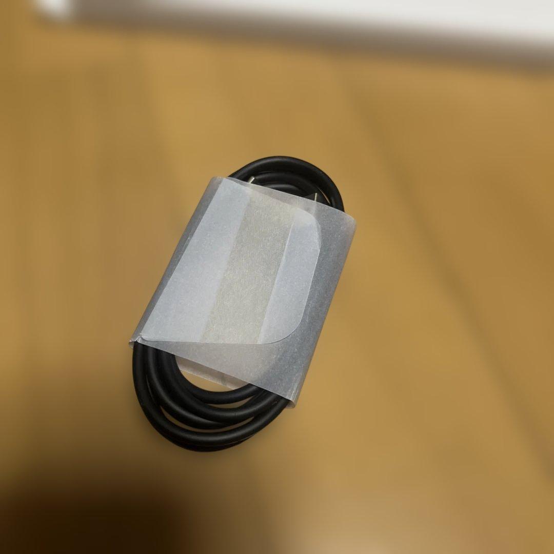 スピーカー・ウーファー JBL CHARGE5