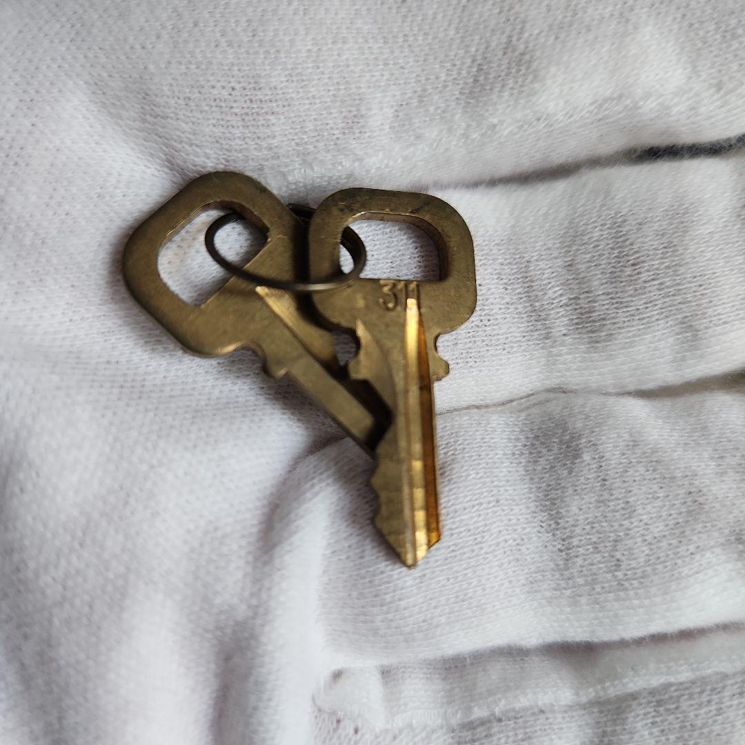 Louis Vuitton モノグラム ボストンバッグ 美品