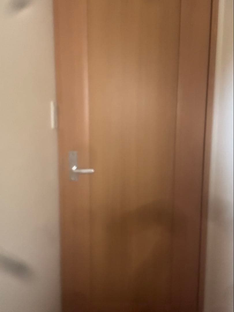 iPhone15 ピンク 256GB SIMフリー ジャンク