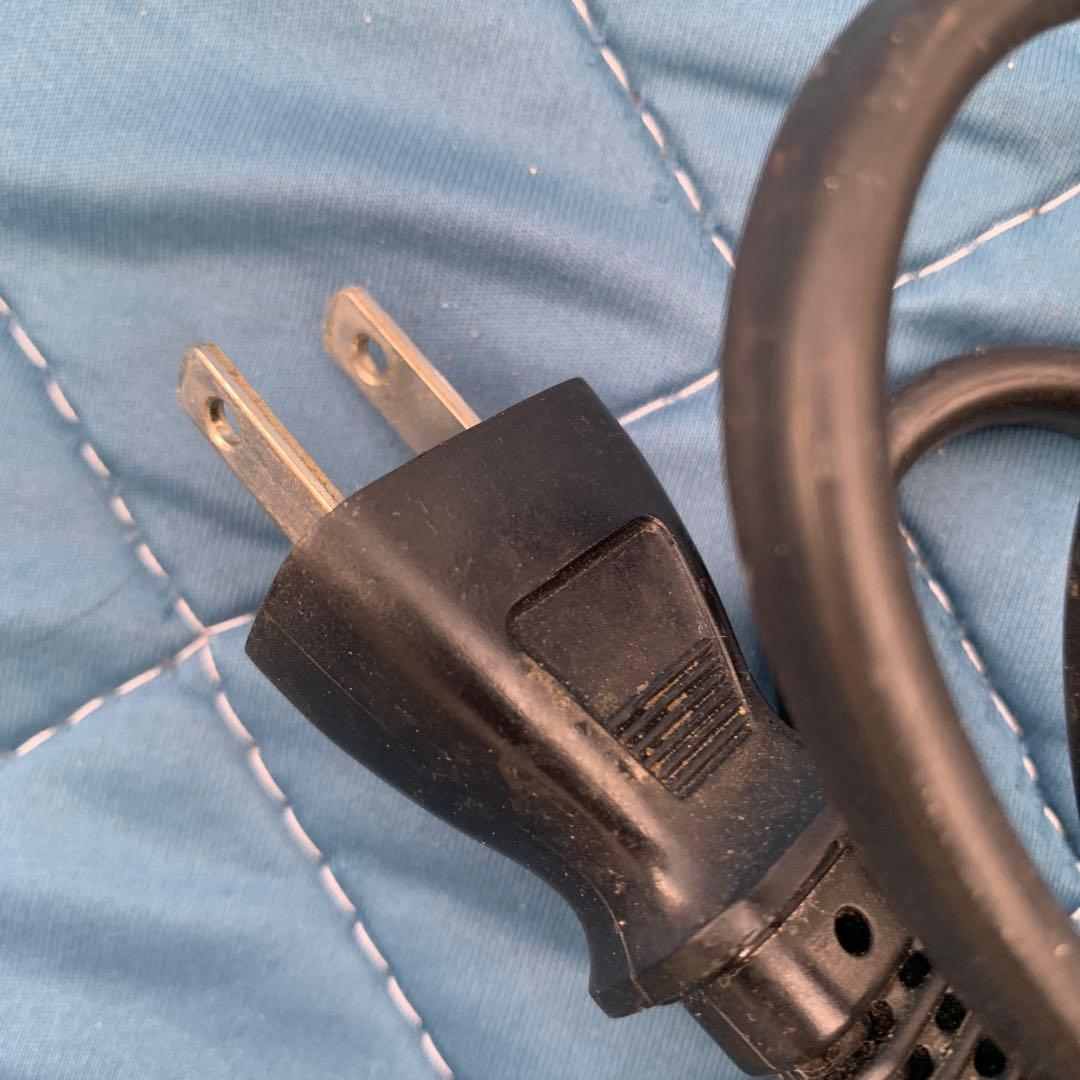 象印　電子ジャー THS-C40A　2020年製　業務用　飲食店