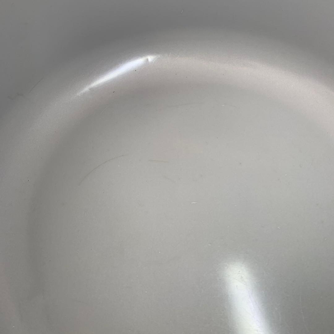 象印　電子ジャー THS-C40A　2020年製　業務用　飲食店