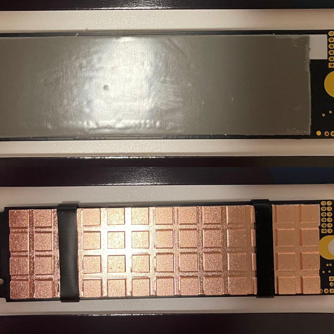 整備済LifbookU939／B i5 8365U M.2 NVMe 256GB