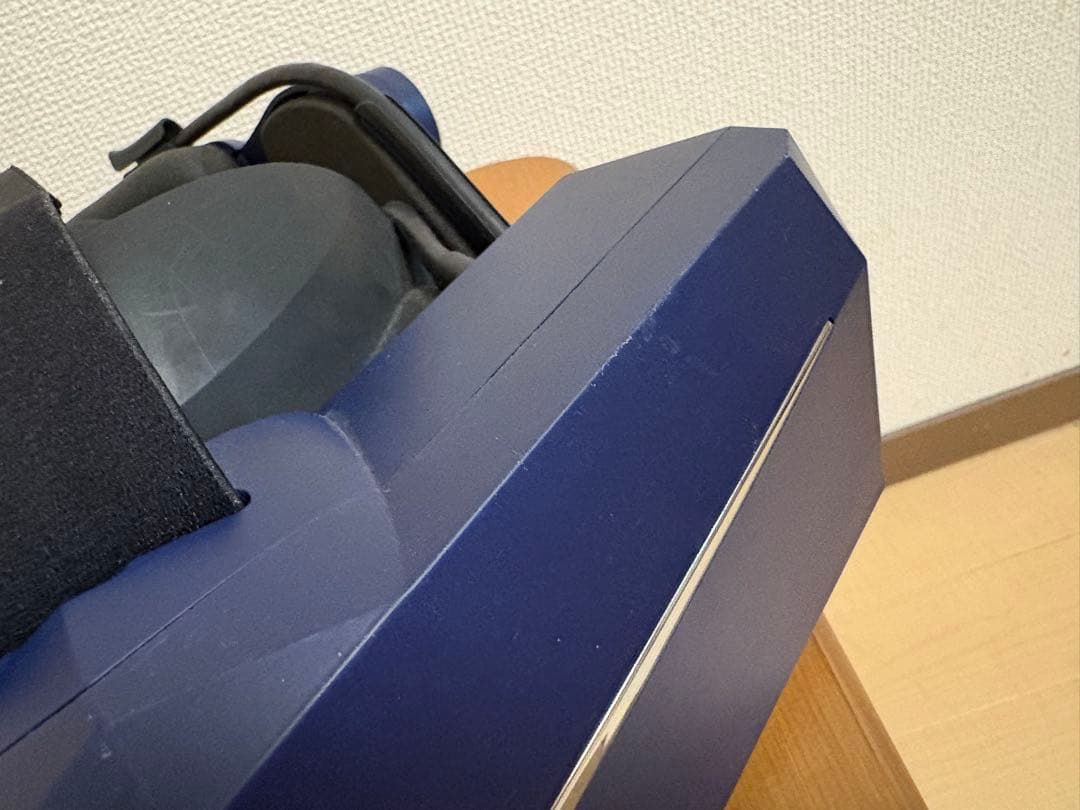 PC用ゲームコントローラー・コンバーター pimax 5k super