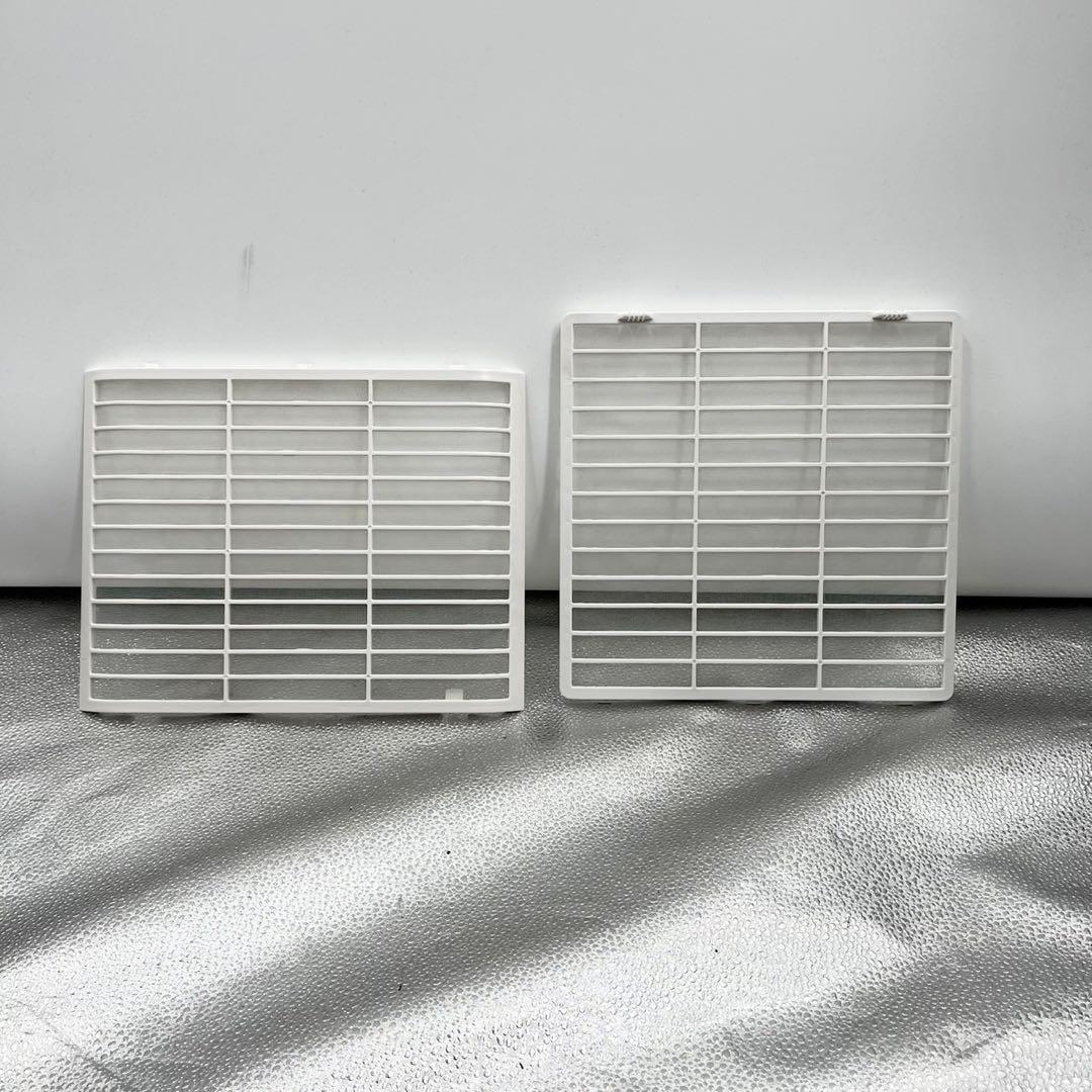 格安!! 広電 KODEN 移動式クーラー KEP203R 2022年製