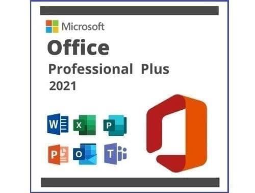 HP 15-bs005TU 15.6型フルHDTFT液晶 フルサイズノートPC