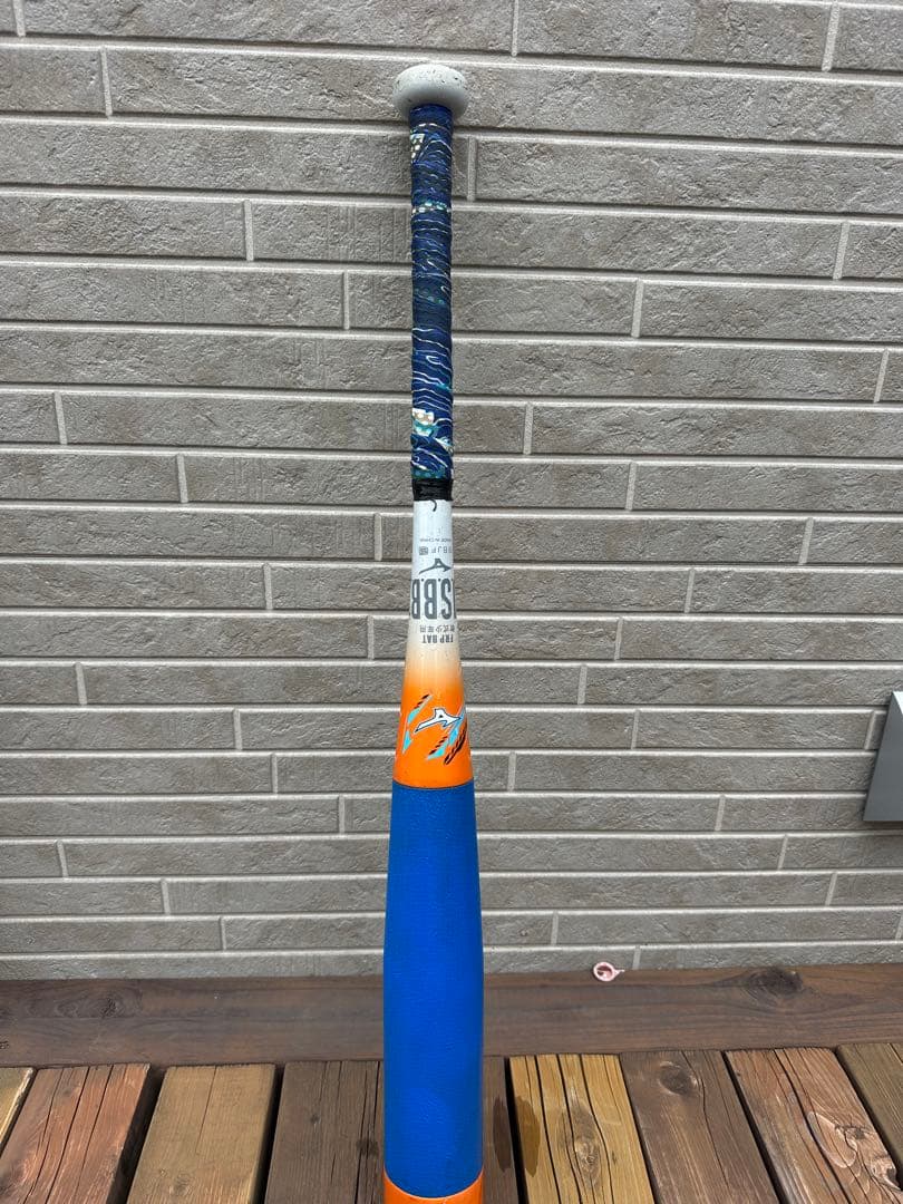 値下げビヨンドマックスev ev2 EV2 EV EV2N ev2n