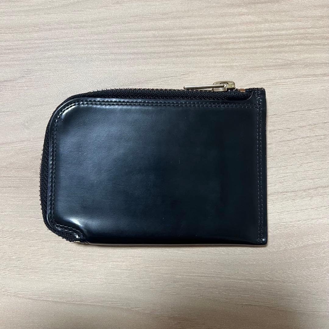 GLAD HAND×PORTER ケース