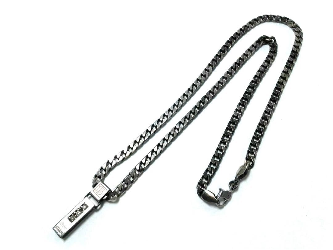 ネックレス　レダシルマ　BeeMax　ペンダント　プチシルマ