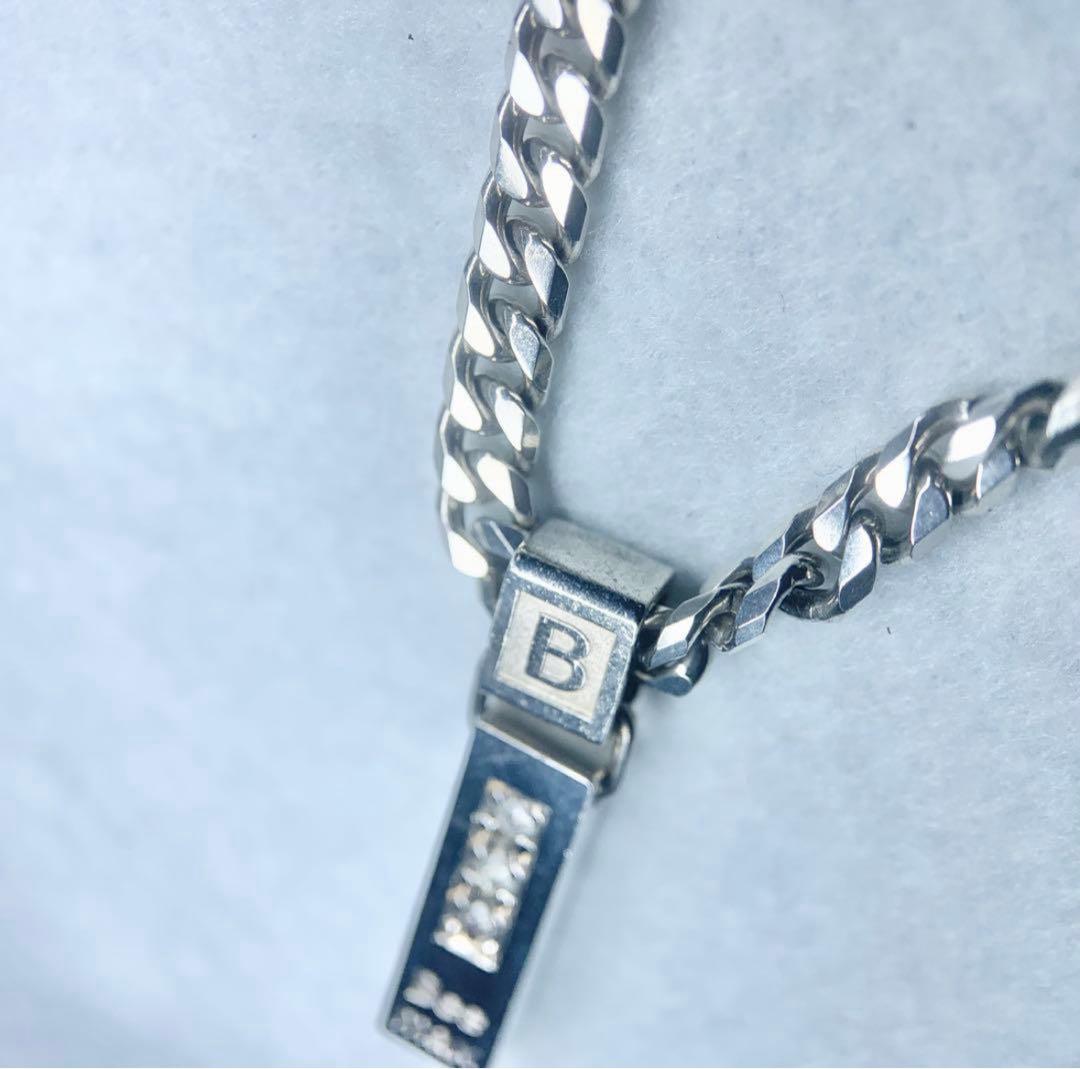 ネックレス　レダシルマ　BeeMax　ペンダント　プチシルマ