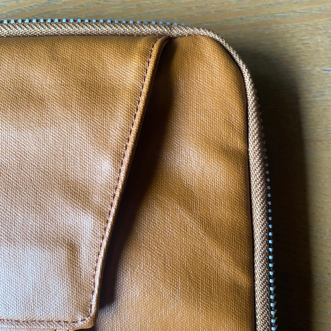 美品　PORTER　ポーター　吉田カバン　ショルダーバッグ　ボディバッグ