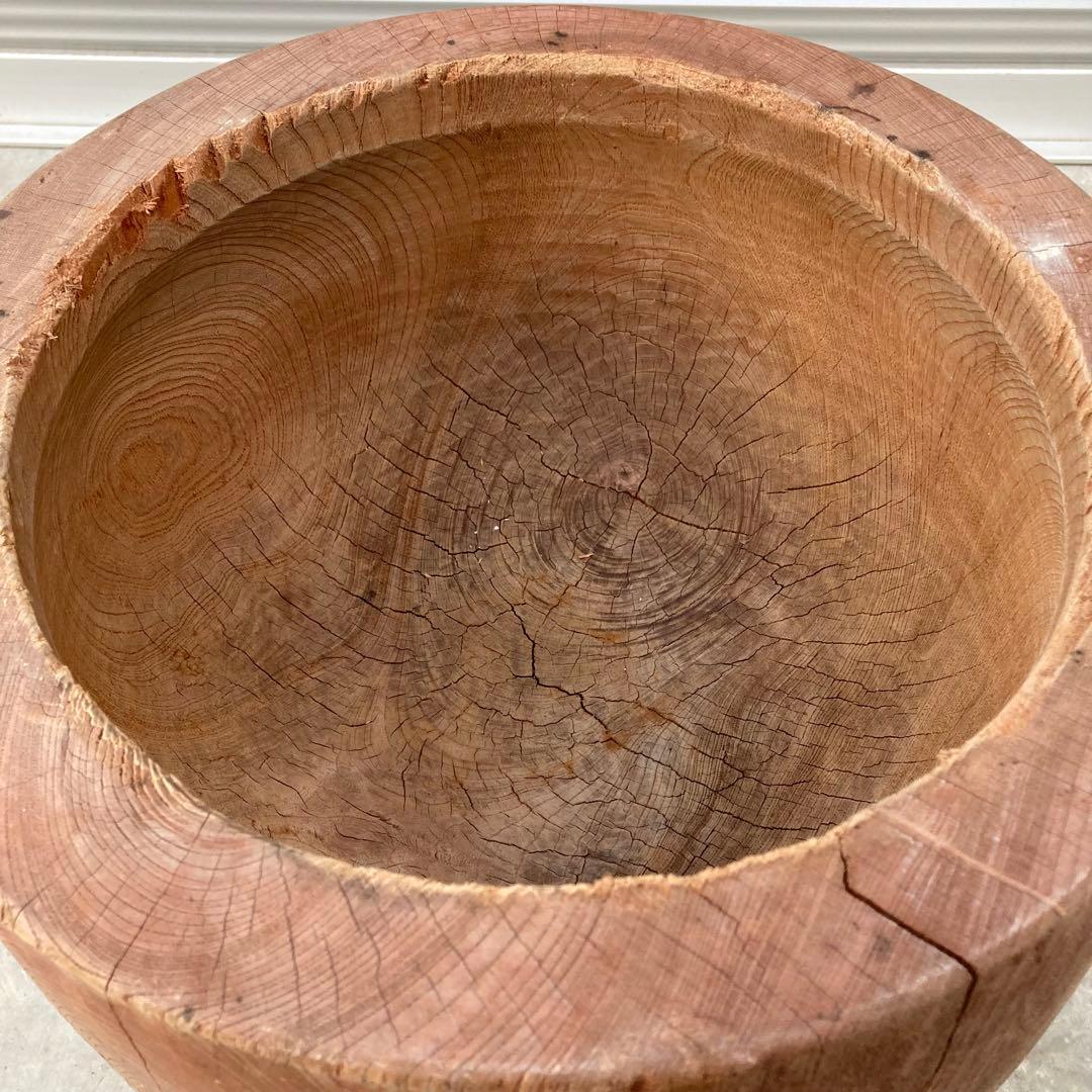 臼　餅つき　正月　送料無料