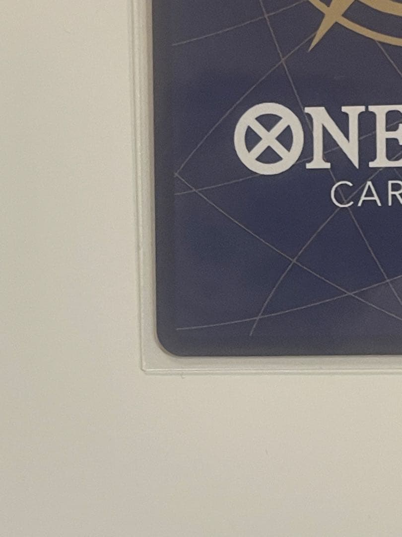 未開封！フラッグシップ　ゾロ