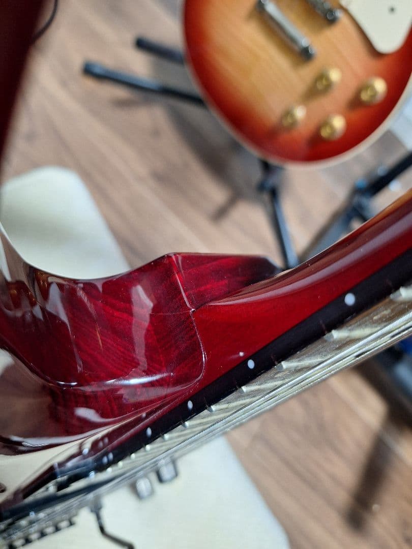 GrassRoots　G-FR-62GT　グラスルーツ