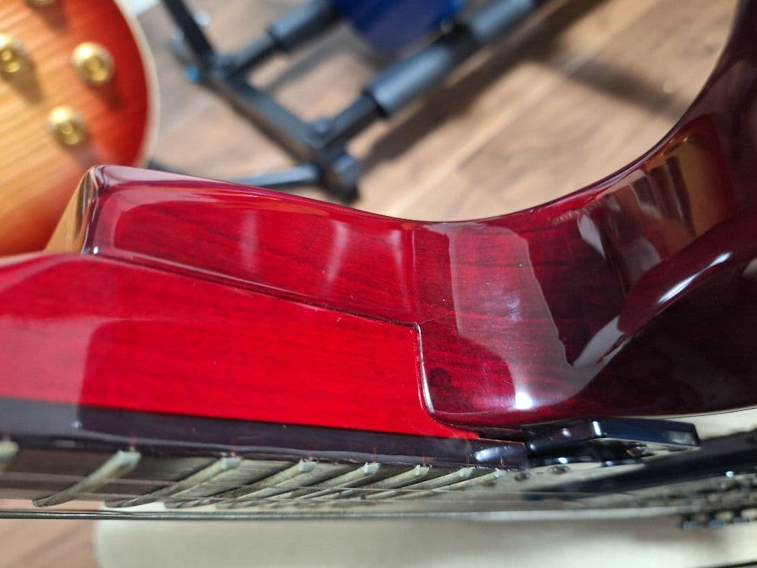 GrassRoots　G-FR-62GT　グラスルーツ