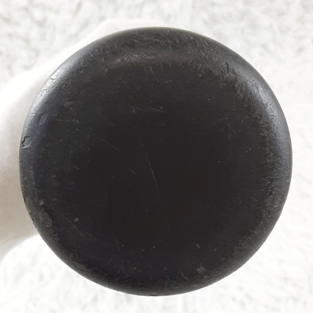 美品◎Mizuno ミズノ 軟式少年用 Beyond Max MEGAKING