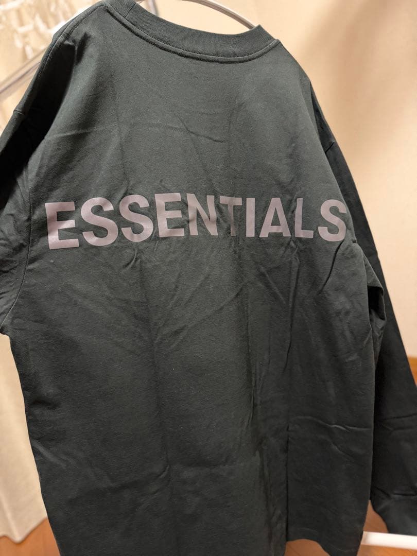 ちゃもまとめて4点セット