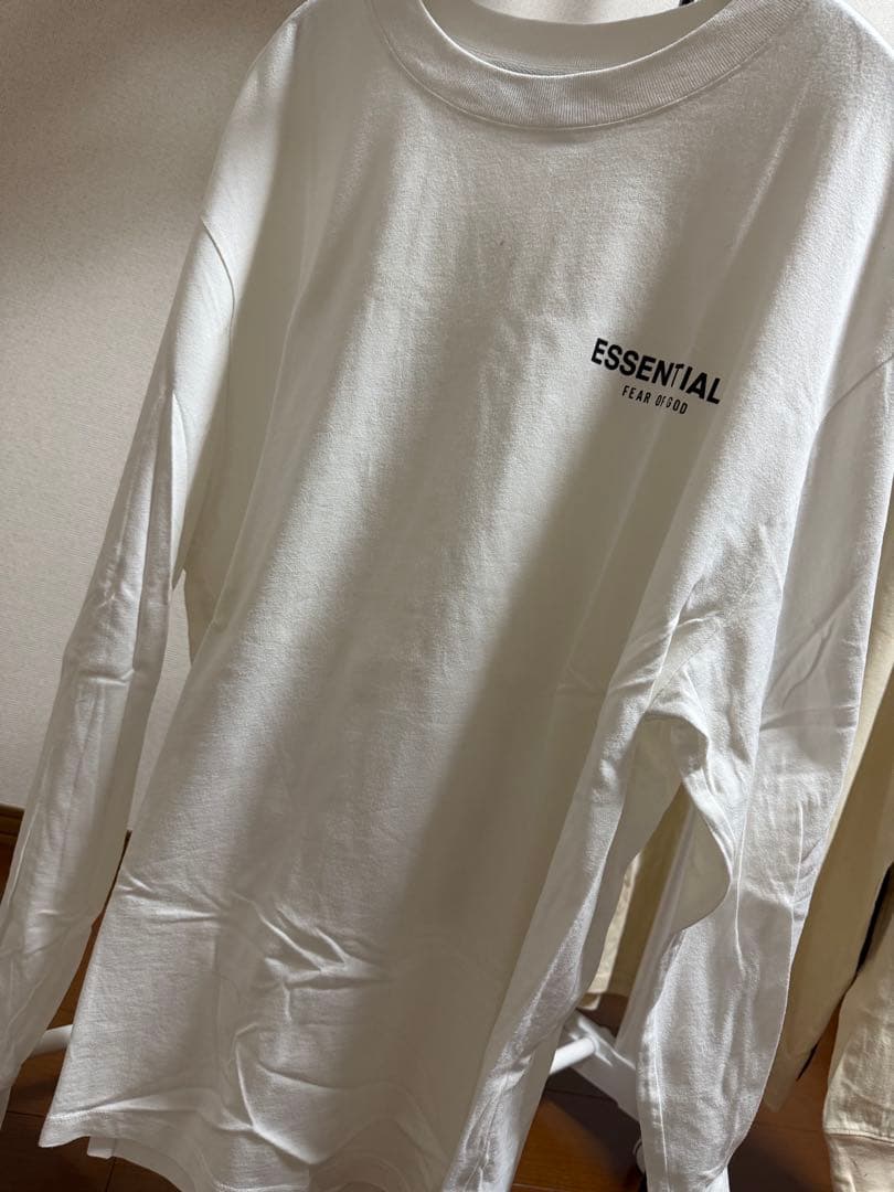 ちゃもまとめて4点セット