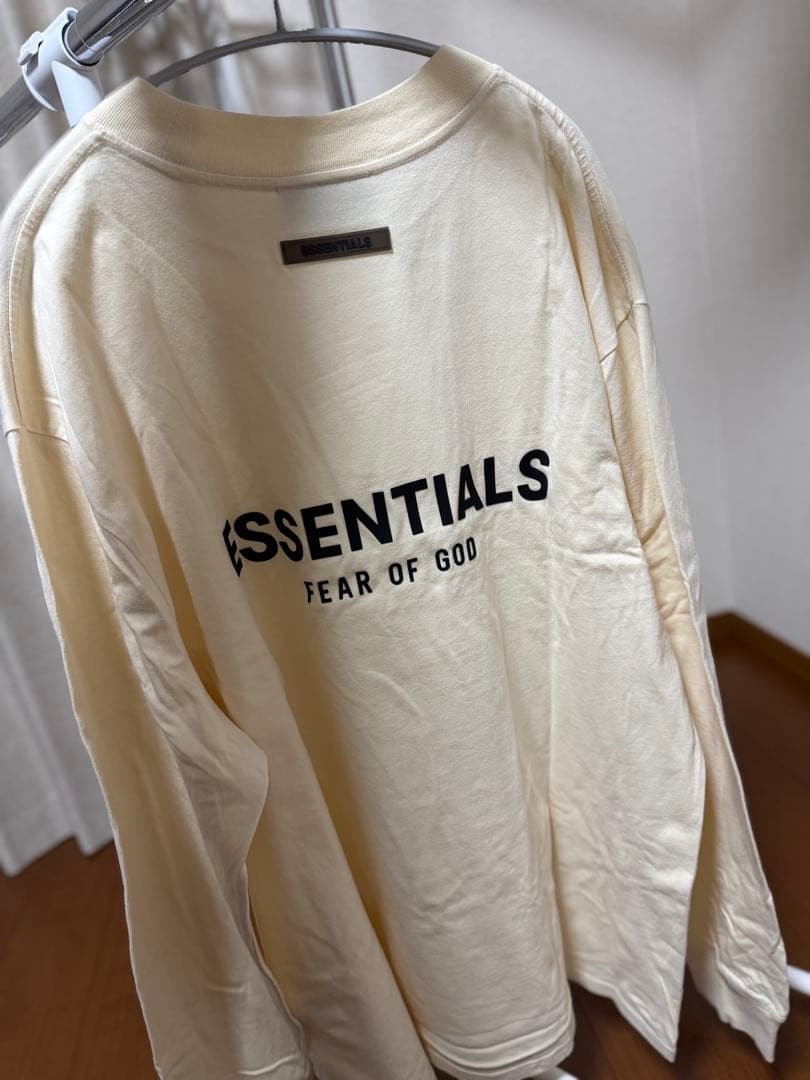 ちゃもまとめて4点セット