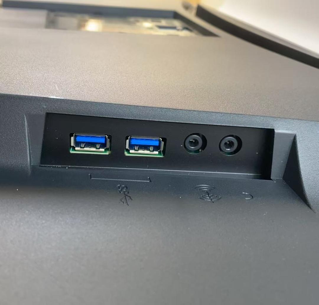 EIZO Flex Scan EV2760 27型 2Kモニター