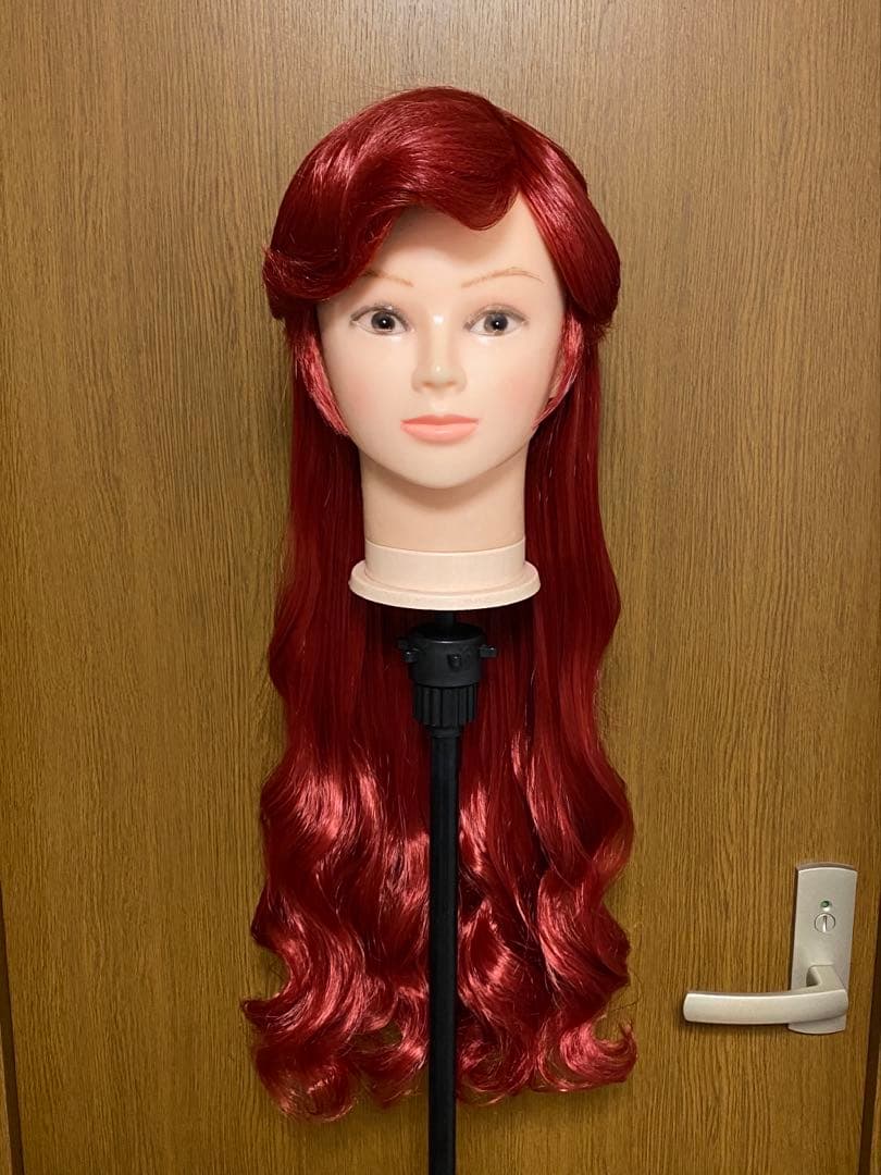 pakupakuページ☆