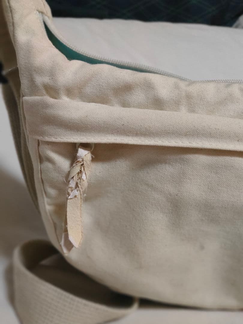 OLYMPUS OM-D E-M10【美品】一眼レフ カメラ