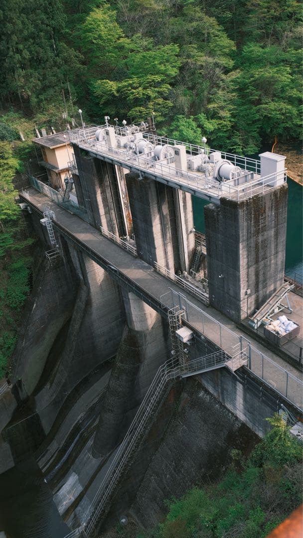 《ナノ様》Fujifilm X-T4 レンズ/32GのSDカード 付き