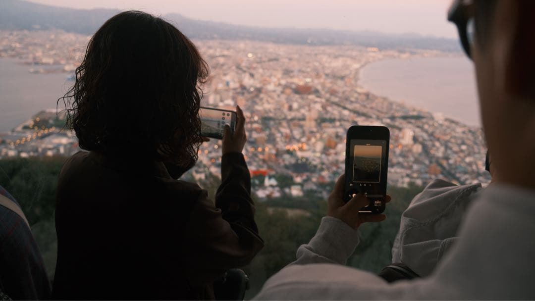 《ナノ様》Fujifilm X-T4 レンズ/32GのSDカード 付き