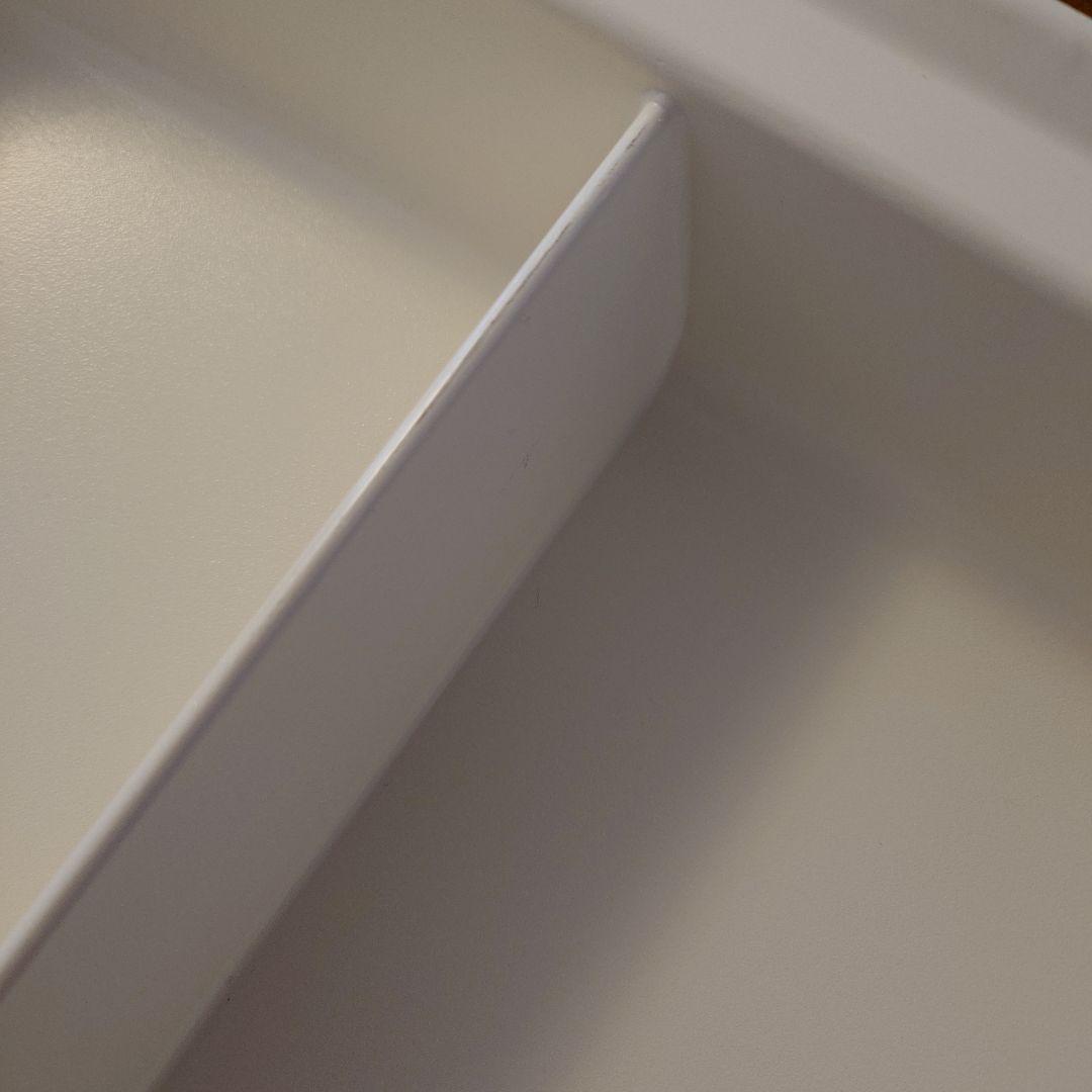 ち*ぃ様 BRUNO ブルーノ グランデ　ホットプレート レッド 赤