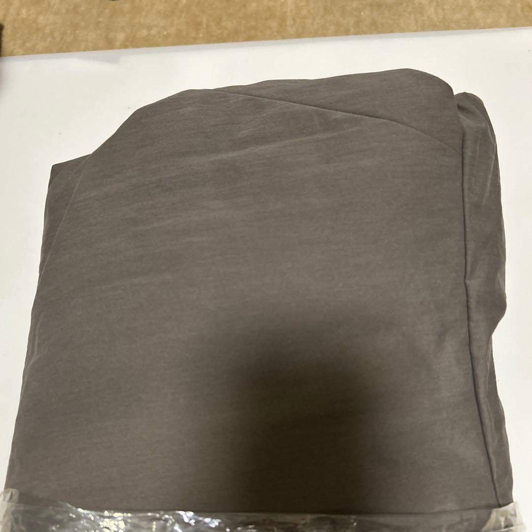 みーちゃん☆　 ブルネロクチネリ ジャケット　⭐️プロフ必読