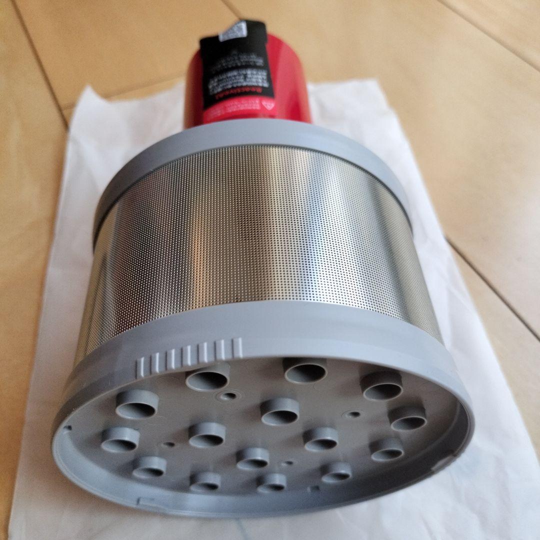 Roborock S7 MaxV PIusロボット掃除機 ブラック