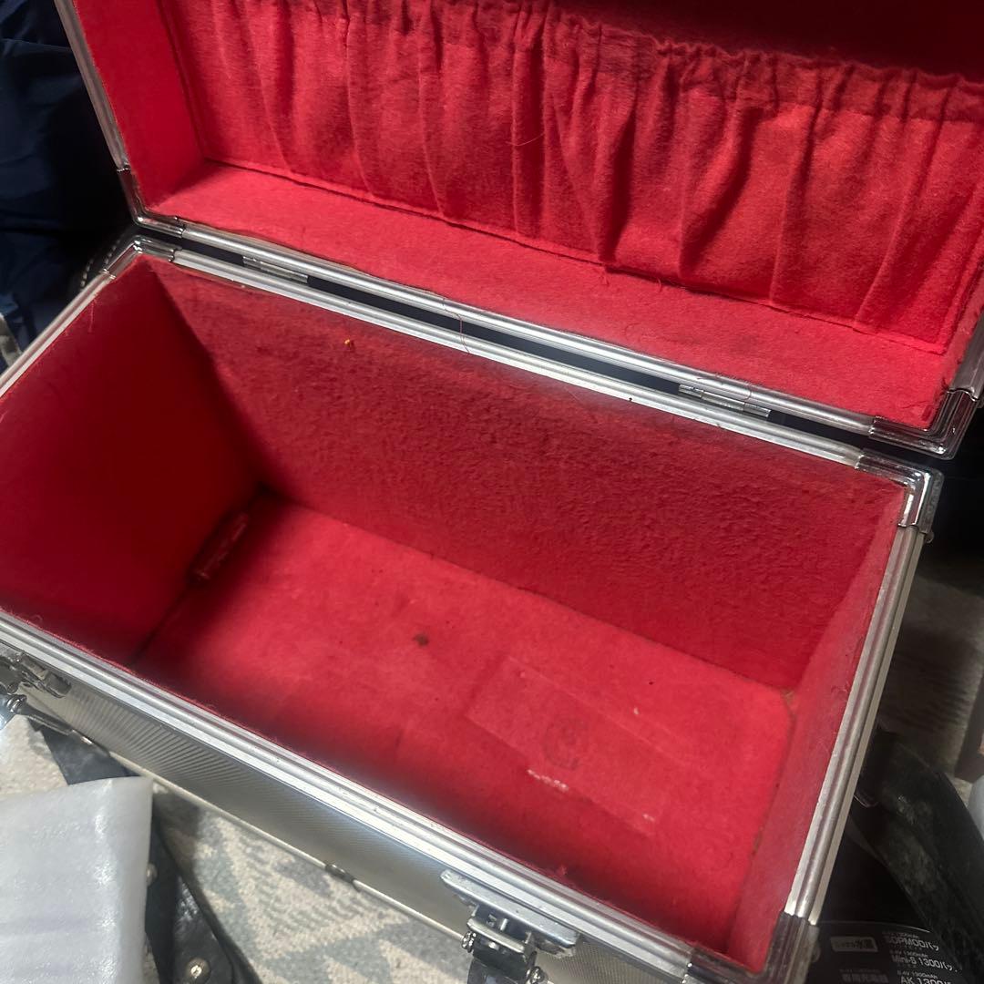 マミヤ MAMIYA カメラ SUPER 23 SEKOR 90mm F3.5